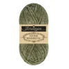 Scheepjes Stone Washed XL